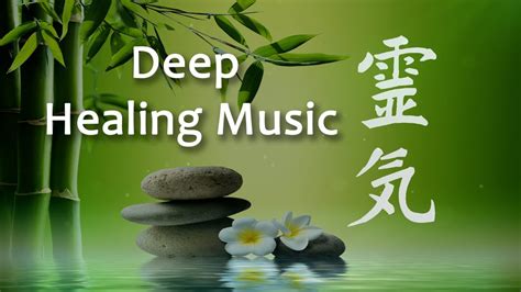 reiki music|reiki healing music for anxiety.